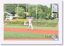 Varsity vs HPark - Regionals * (130 Slides)